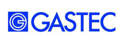 Gastec Logo
