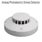 marine smoke detector Singapore