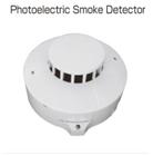 marine smoke detector Saudi Arabia