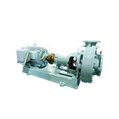 Tanker Grounding Equipment Bahrain Tanker Grounding Equipment Bahrain