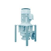 Tanker Grounding Equipment UAE Tanker Grounding Equipment UAE
