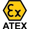 atex atex