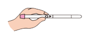 gas detection tubes UAE