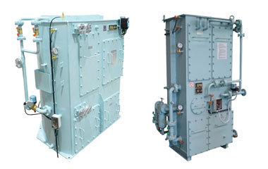 electrical-earthing-system-Oman electrical earthing system Oman