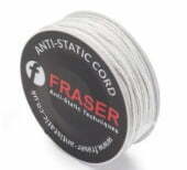 fraser-antistatic1