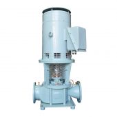 gastec detector tubes Bahrain gastec detector tubes Bahrain