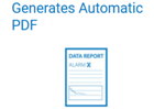 generateautomaticpdf