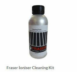 ionised10
