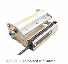 ionised2