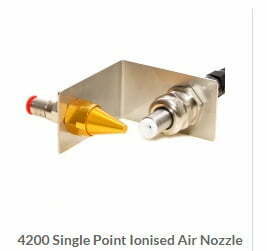 ionised3