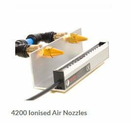 ionised4