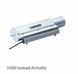 ionised5