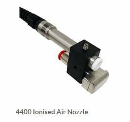 ionised6