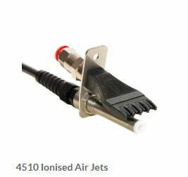 ionised7