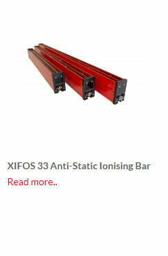 ionisingbar1