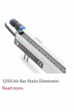 ionisingbar13