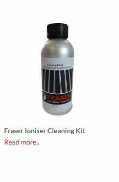 ionisingbar15