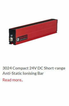 ionisingbar2
