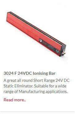 ionisingbar4