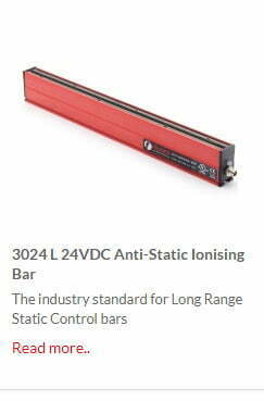 ionisingbar5