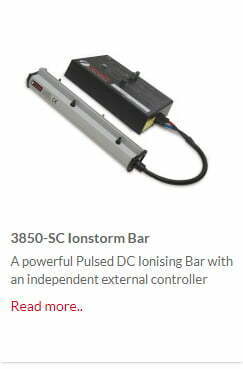ionisingbar7