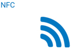 gas detection tubes