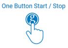 onebuttonstartstop1