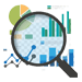 riskanalysis