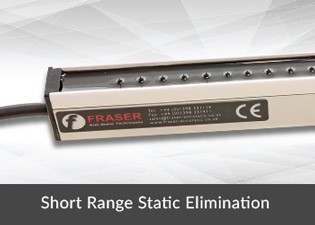 short-range-static-elimination Static Grounding Device