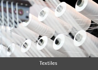 textiles Static Grounding Device