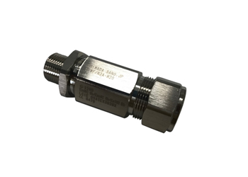 E1WF-M20 ATEX Cable Gland